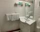 Executive Queen Room
 - Ensenada Motor Inn