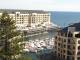 Oceanview Apartment
 - Ensenada Motor Inn