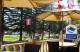 Outdoor terrace
 - Ensenada Motor Inn