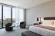 Allure River View Room
 - Eos by Skycity