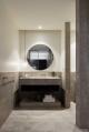 Allure Room Bathroom
 - Eos by Skycity