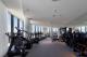 Eos Gymnasium
 - Eos by Skycity