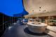 Sol Rooftop - Eos by Skycity