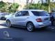 Mercedes ML 350
 - Tours for Two Yarra/V inc Domaine Chandon Sparkling Tasting Epicurean Day Tours Pty Ltd