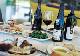 Melbourne City Centre Tours, Cruises, Sightseeing and Touring - Tours for Two Mor/Pen inc Lunch at Historic Merricks General