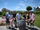 Yering Station Winery  - Tours for Two Yarra/V inc Domaine Chandon Sparkling Tasting Epicurean Day Tours Pty Ltd