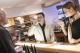 Chandon
 - Tours for Two Yarra/V inc Domaine Chandon Sparkling Tasting Epicurean Day Tours Pty Ltd
