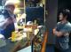 De Bortoli Winery Cheese Shop
 - Tours for Two Yarra/V inc Domaine Chandon Sparkling Tasting Epicurean Day Tours Pty Ltd