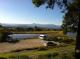 Coldstream Hills
 - Tours for Two Yarra/V inc Domaine Chandon Sparkling Tasting Epicurean Day Tours Pty Ltd