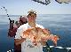1 Day Bluewater Fishing Charter - EC1 Equinox Fishing Charters - Photo 2