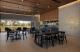 Onsite cafe
 - Australian Dinosaur Giants Tour Eromanga Natural History Museum
