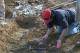 Dinosaur Dig
 - Australian Dinosaur Giants Tour Eromanga Natural History Museum