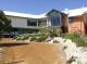 Entry
 - Esperance B&B by the Sea