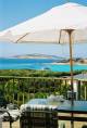 Exterior Portrait View
 - Esperance B&B by the Sea