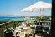 Exterior Landscape View
 - Esperance B&B by the Sea