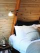 Esperance Accommodation, Hotels and Apartments - Esperance Chalet Village