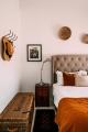 Cottage
 - Esperance Chalet Village