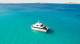 Esperance Island Cruises  - Scenic Wildlife Cruise Esperance Island Cruises