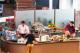Breakfast Buffet
 - Esplanade Hotel Fremantle - By Rydges