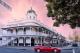 Hotel Exterior
 - Esplanade Hotel Fremantle - By Rydges