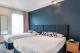 Superior Twin  - Esplanade Hotel Fremantle - By Rydges