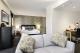 Premier Spa Suite
 - Esplanade Hotel Fremantle - By Rydges