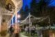Our Beer Garden
 - Esplanade Hotel Fremantle - By Rydges