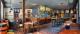 Ball & Chain Pub
 - Esplanade Hotel Fremantle - By Rydges