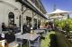 Lounge Bar
 - Esplanade Hotel Fremantle - By Rydges