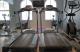 Gym
 - Esplanade Hotel Fremantle - By Rydges