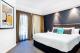 Suite
 - Esplanade Hotel Fremantle - By Rydges