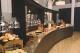 Breakfast Buffet
 - Esplanade Hotel Fremantle - By Rydges