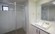 1 Bedroom Apartment Bathroom
 - Essence Apartments Chermside