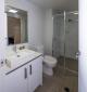 2 Bedroom Suite 1 of 2 bathrooms
 - Essence Apartments Chermside
