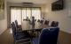 meeting room
 - Essence Apartments Chermside