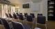 theatre style
 - Essence Apartments Chermside