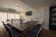 ushape
 - Essence Apartments Chermside