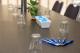 meeting room1
 - Essence Apartments Chermside