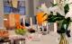 complimentary breakfast
 - Essence Apartments Chermside
