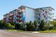 Essence Serviced Apartments
 - Essence Apartments Chermside