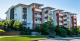 Exterior
 - Essence Apartments Chermside