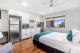 Studio Apartment
 - Essence Apartments Chermside