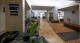 Atrium
 - Essence Apartments Chermside