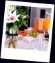 Free breakfast
 - Essence Apartments Chermside