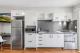 1 Bdrm Apartment Kitchen
 - Essence Apartments Chermside