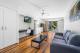 2 Bdrm Suite room view
 - Essence Apartments Chermside