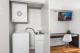 2 Bdrm Suite laundry
 - Essence Apartments Chermside