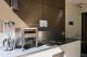 BBQ Area
 - Essence Apartments Chermside