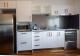 Studio Apartment
 - Essence Apartments Chermside