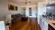 1 bedroom Apartment
 - Essence Apartments Chermside